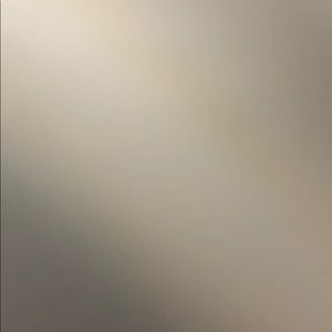 Meet your Posher, Gerard